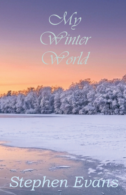 My Winter World
