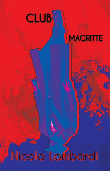 Club Magritte