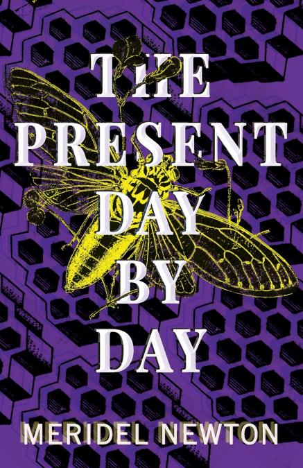 The Present Day by Day
