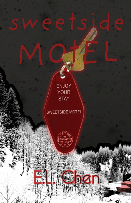 Sweetside Motel
