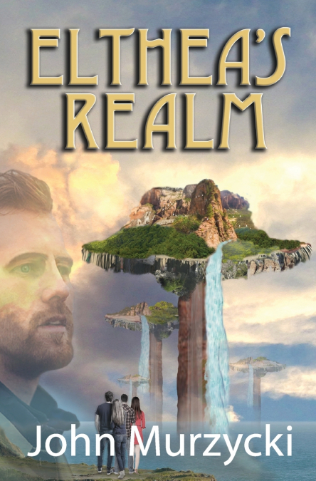 Elthea’s Realm