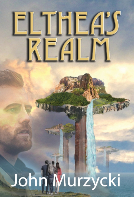 Elthea’s Realm