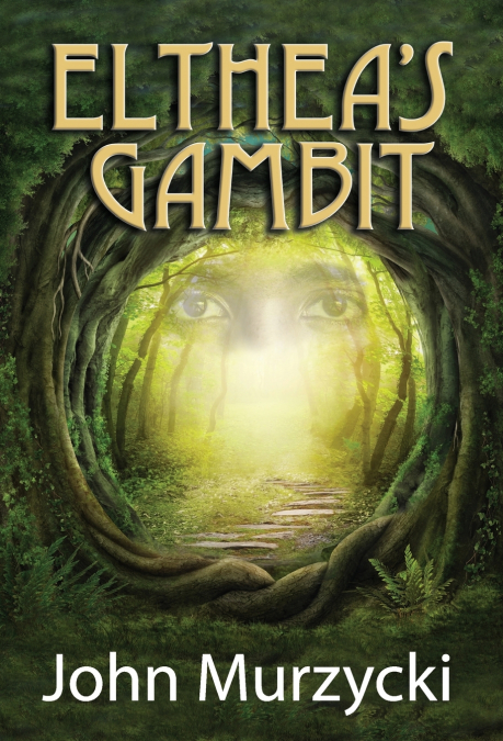 Elthea’s Gambit