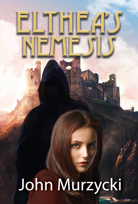 Elthea’s Nemesis