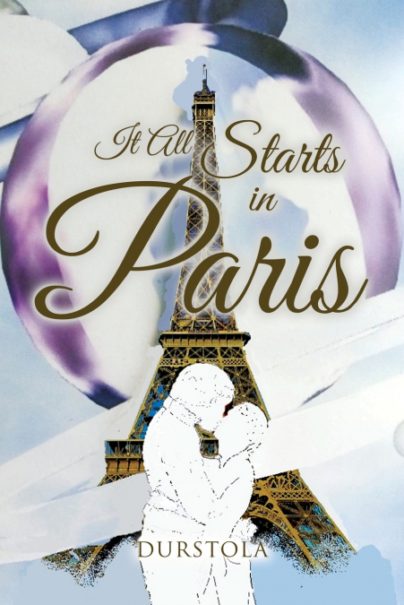 It All Starts in Paris