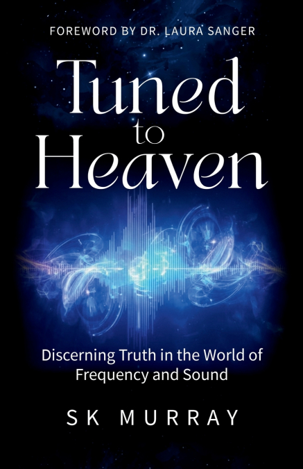Tuned to Heaven