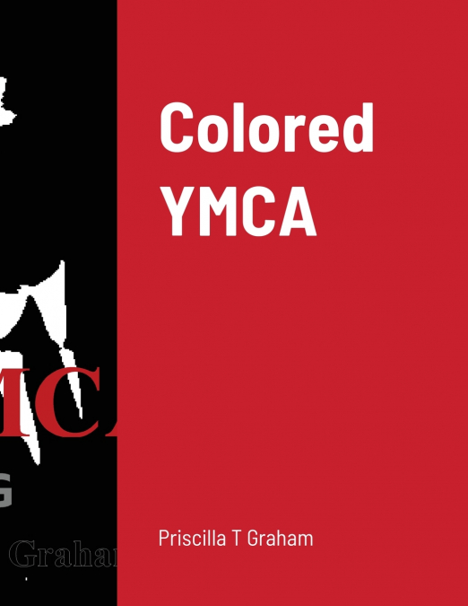Colored YMCA