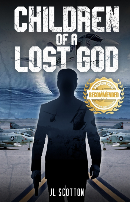 Children of a Lost God