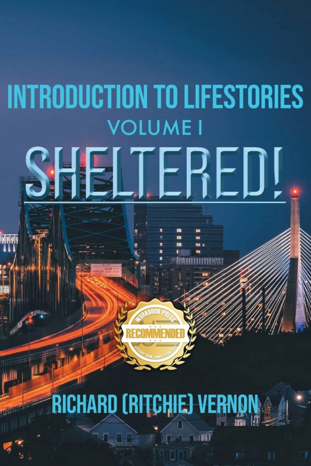 Introduction to Lifestories Volume 1