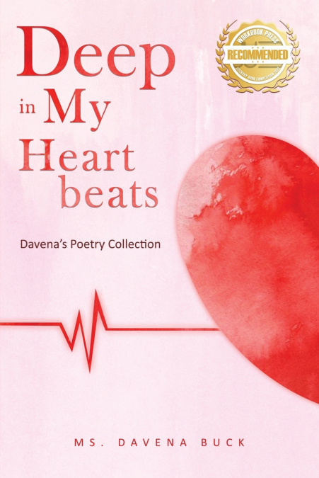 Deep in My Heartbeats