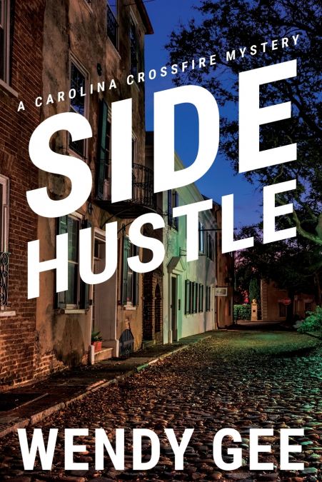 Side Hustle
