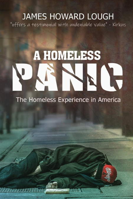 A Homeless Panic