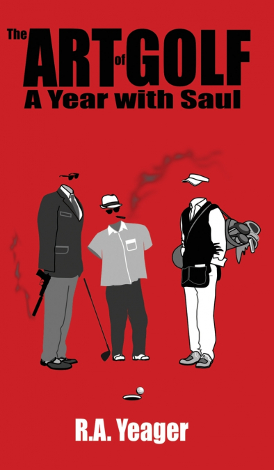 The Art of Golf