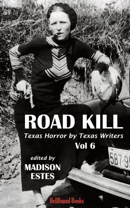 Road Kill