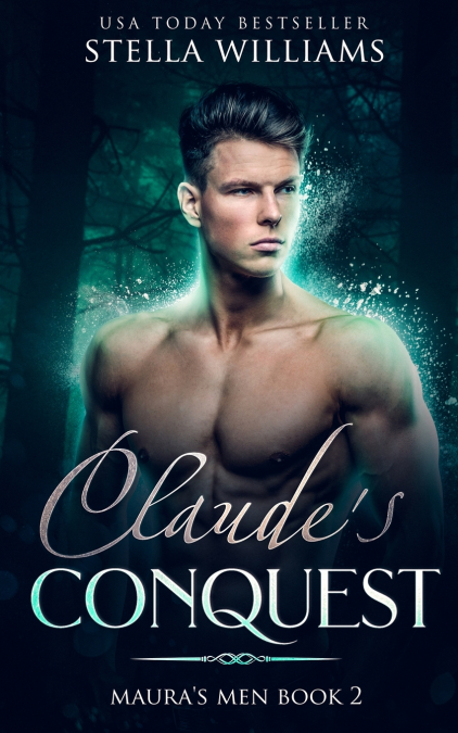 Claude’s Conquest