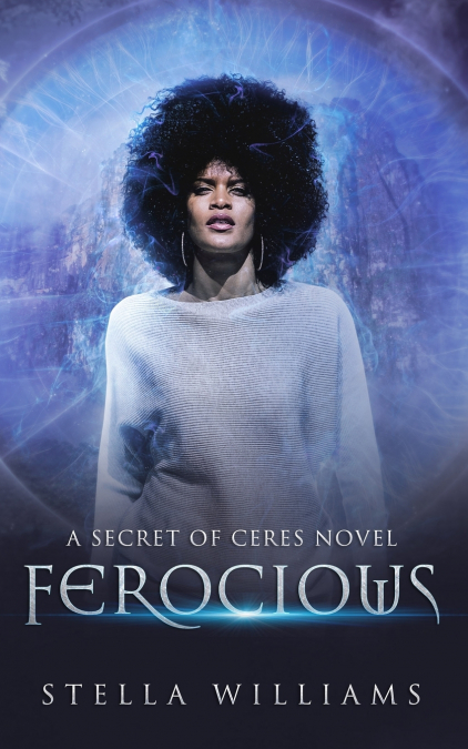 Ferocious