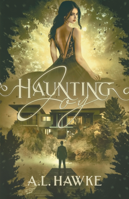 Haunting Joy