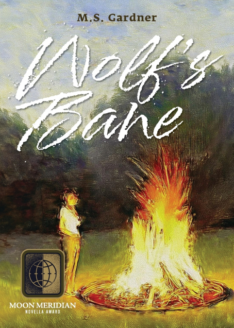 Wolf’s Bane