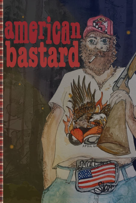 american bastard