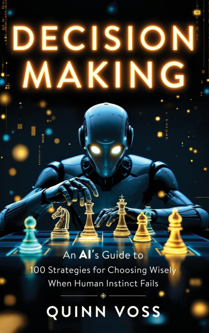 Decision Making