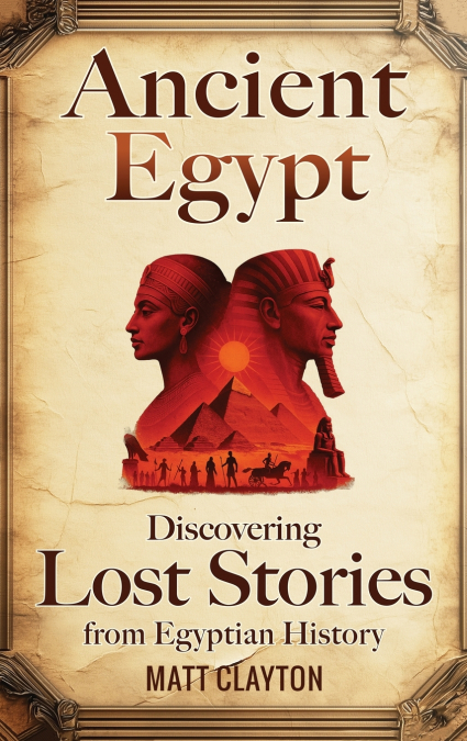 Ancient Egypt