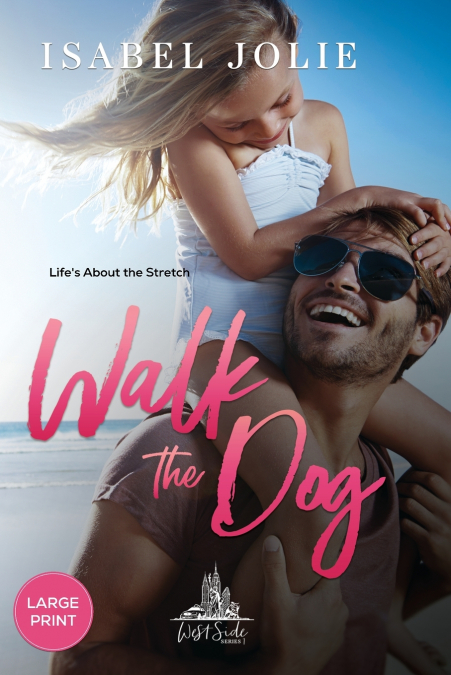 Walk the Dog
