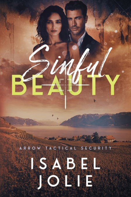 Sinful Beauty