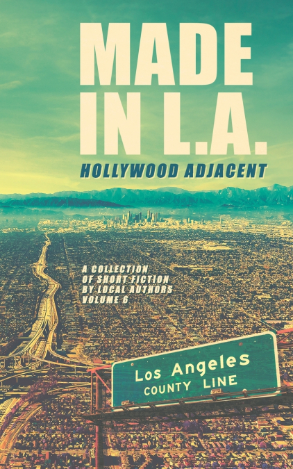 Made in L.A. Vol. 6