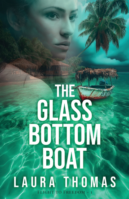 The Glass Bottom Boat