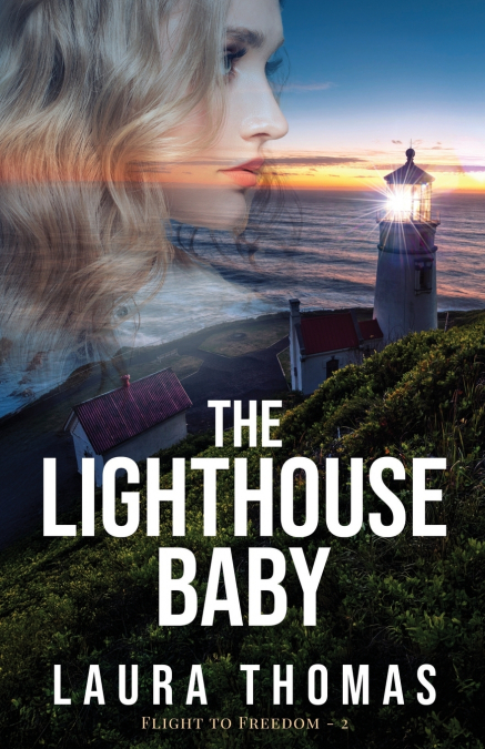 The Lighthouse Baby