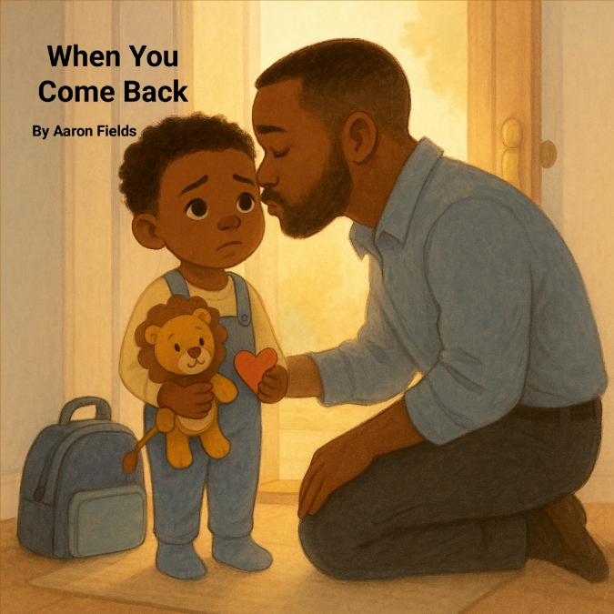When You Come Back