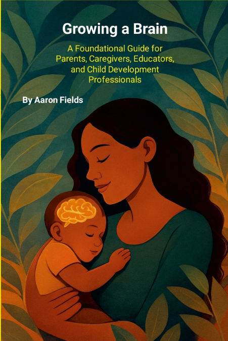 Growing a Brain