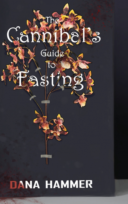 The Cannibal’s Guide to Fasting