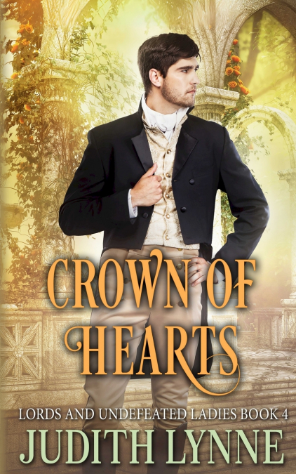 Crown of Hearts