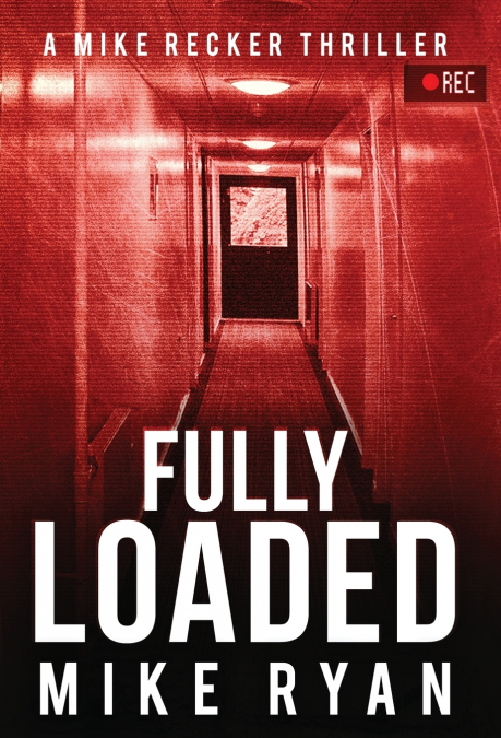 Fully Loaded