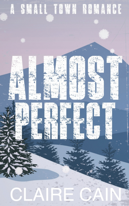 Almost Perfect