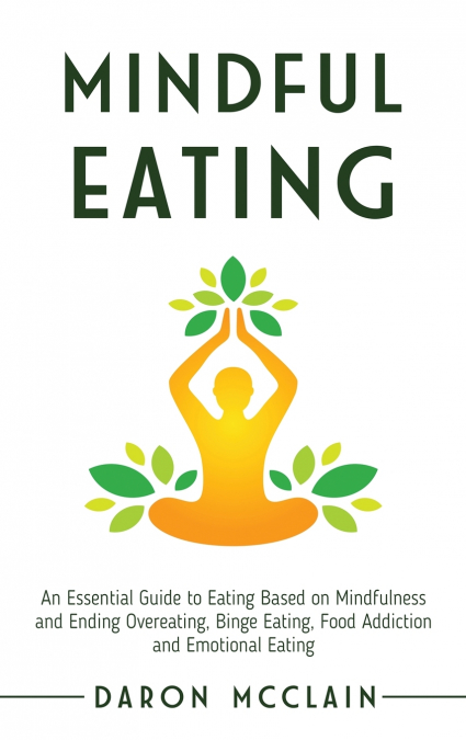 Mindful Eating