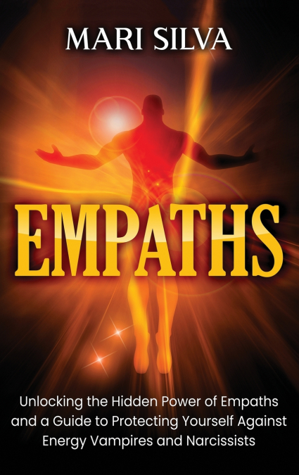 Empaths