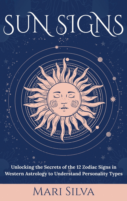 Sun Signs
