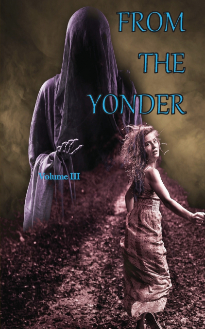 From The Yonder 3