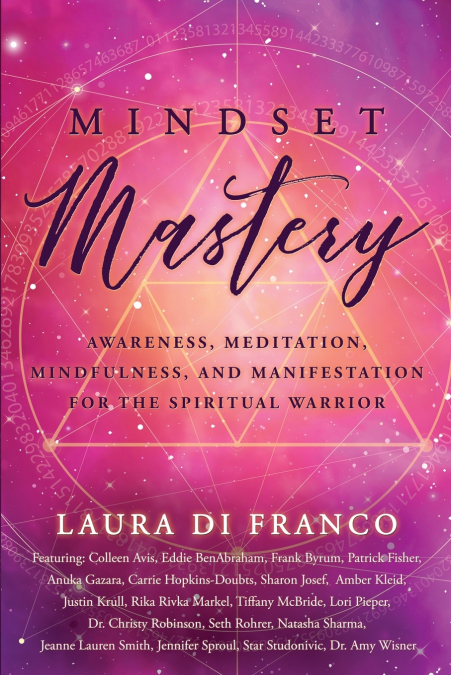 Mindset Mastery