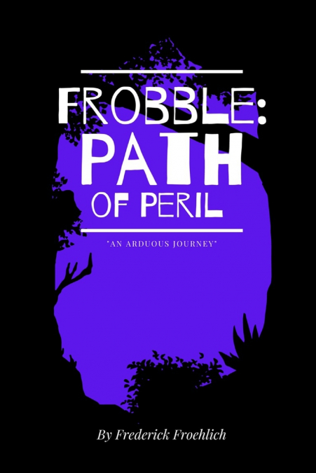 Frobble