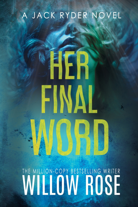 Her Final Word