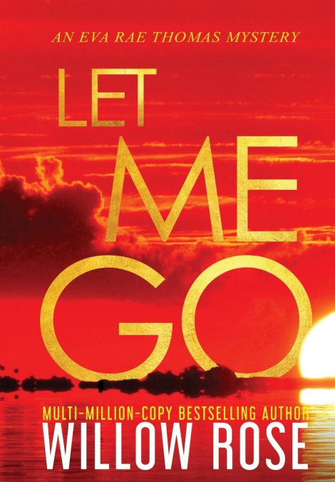Let Me Go