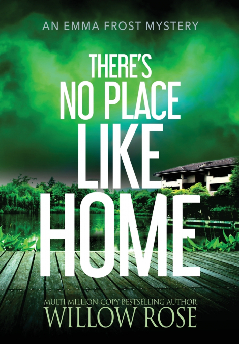 There’s No Place like Home