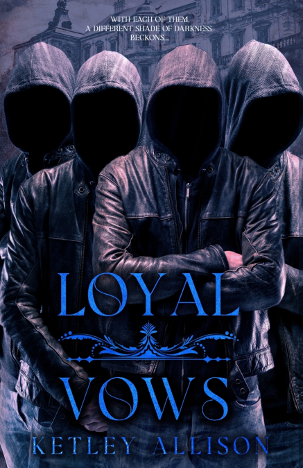 Loyal Vows