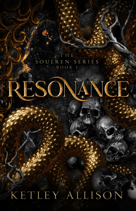 Resonance