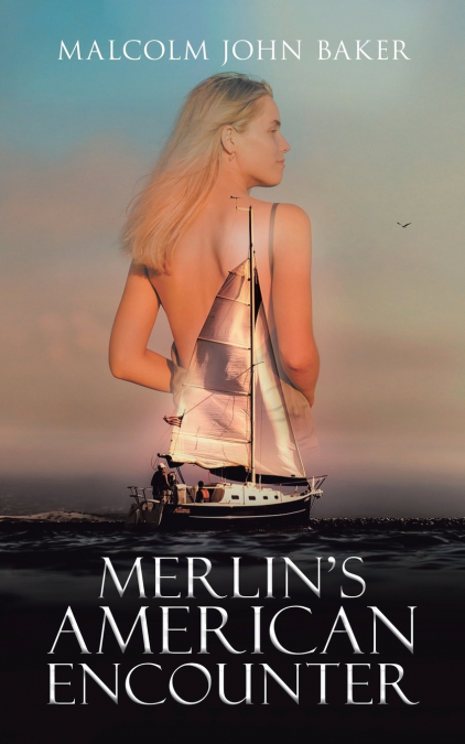 Merlin’s American Encounter