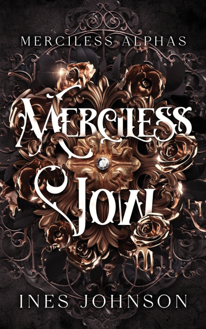 Merciless Vow