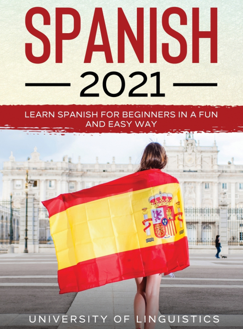 Spanish 2021